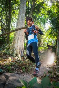 BIB: 
                            <button type="button" onclick="openModal(7014997)" class="btn btn-primary btn-sm float-right btn-popup" data-toggle="modal" data-target=".modal-high-quality">
                        <i class="fas fa-shopping-cart"></i> Add to Cart
                    </button>
                                            <button type="button" onclick="isThisMe(7014997, true)" class="btn btn-success btn-sm float-right btn-popup btn-isme hidden" data-toggle="tooltip" data-placement="bottom" title="นี่คือรูปของคุณใช่ไหม คลิกที่นี่เพื่อเอาเข้าอัลบั้ม">
                        <i class="fas fa-plus"></i> Add to album
                    </button>
                    <button type="button" onclick="isThisMe(7014997, false)" class="btn btn-warning btn-sm float-right btn-popup btn-isnotme hidden">
                        <i class="fas fa-ban"></i> Remove from album
                    </button>